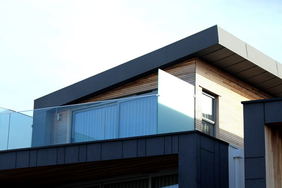 Castle Builders And Roofing LLC