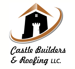 Castle Builders